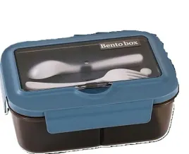 przenosny-silikonowy-skladany-lunch-box-bento-mikrofalowka
