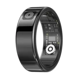 inteligentny-pierscien-smartring-damski-meski-21-6mm-z-pudelkiem-ladujacym