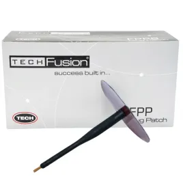 kolki-do-naprawy-opon-z-grzybkiem-techfusion-10mm-1-szt-tech