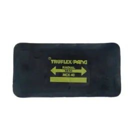 wklad-naprawczy-do-opon-radialnych-mcx-40-125x250mm-1-szt-truflex-pang