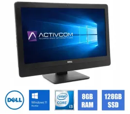 komputer-aio-dell-3240-215-fhd-i3-6100-37ghz-8gb-128gb-ssd-win-11-home