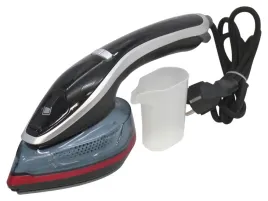 parownica-do-ubran-gotze-and-jensen-si700g-1200w-20g-min-ceramiczna
