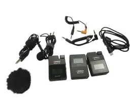 mikrofon-bezprzewodowy-comica-boomx-d-d2-2-4ghz-2xnadajnik