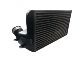 intercooler-wagner-evo-2-competition-bmw-f20-f30-f32-czarny