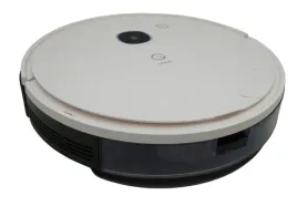 robot-sprzatajacy-odkurzacz-samojezdny-yeedi-vac-max-dvx34