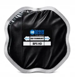 wklad-naprawczy-do-opon-diagonalnych-bp5-hd-190x190mm-wulmax