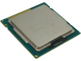 procesor-intel-core-i5-3470s-2-9ghz-lga1155-6mb-cache-ivy-bridge