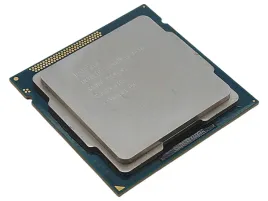 procesor-intel-core-i5-3450-3-1ghz-lga1155-6mb-cache-ivy-bridge