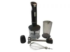 blender-reczny-gotzeandjensen-hb801k-700w