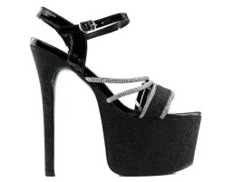 czarne-sandaly-damskie-na-platformie-szpilki-z-cyrkoniami-glamour-41