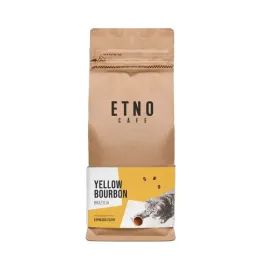 kawa-ziarnista-etno-cafe-yellow-bourbon-1kg
