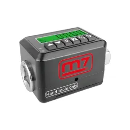 adapter-dynamometryczny-1-2-gtw-940-10-200nm-mighty-seven