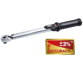 klucz-dynamometryczny-1-2-20-200nm-mighty-seven