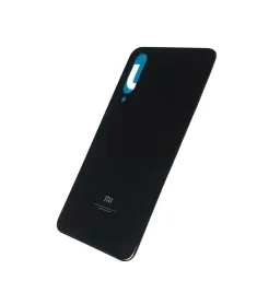 klapka-pokrywa-obudowa-baterii-xiaomi-mi-9-se-czarna-zamiennik