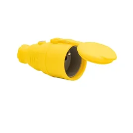 gniazdo-gumowe-nova-230v-16a-ip44-zolte