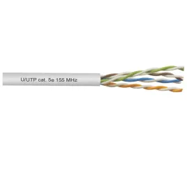 przewod-komputerowy-u-utp-4x2x05-kat-5e-155mhz-rentib-bitner-1-m