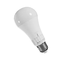 zarowka-led-gls-e27-230v-13w-5cct-5w1-spectrum