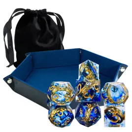 sztylet-frodo-niebieski-zestaw-prezentowy-rpg