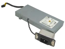 zasilacz-acbel-aph003-sp50h29551-150w