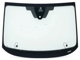 szyba-przednia-skoda-enyaq-iv-2020-solar-kamera-sensor-hud-grzanie