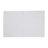 flaga-68-x-47-cm-do-sublimacji