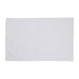 flaga-68-x-47-cm-do-sublimacji