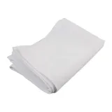 flaga-68-x-47-cm-do-sublimacji