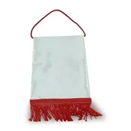 proporczyk-czerwony-15-x-20-cm-sublimacja-termotransfer