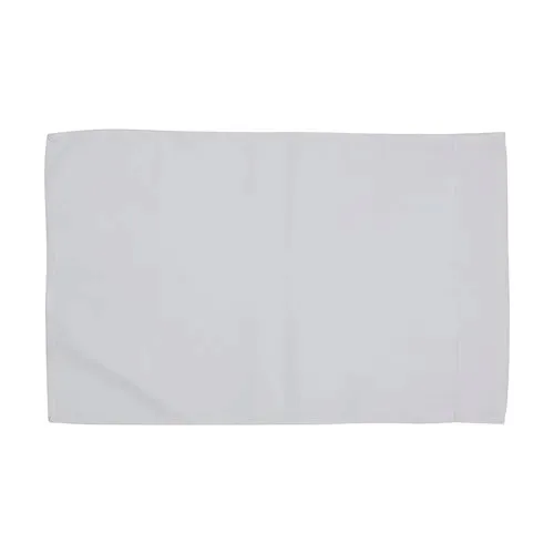 flaga-45-x-30-cm-do-sublimacji