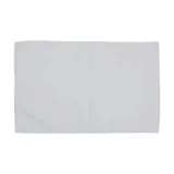 flaga-45-x-30-cm-do-sublimacji