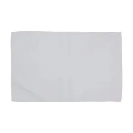 flaga-45-x-30-cm-do-sublimacji