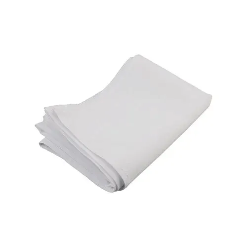 flaga-45-x-30-cm-do-sublimacji