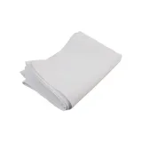 flaga-45-x-30-cm-do-sublimacji
