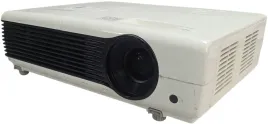 projektor-lcd-samsung-sp-m200-1024x768-bialy