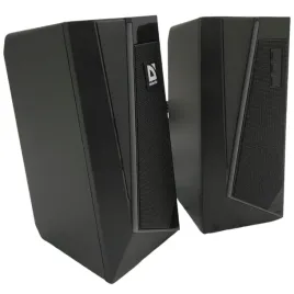 glosniki-komputerowe-defender-solar-3-2-0-10w-bluetooth-rgb-usb
