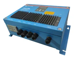 mikroprocesorowa-ladowarka-victronenergy-skylla-ip65-12-70-3-120-240v