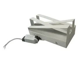 oprawa-dekoracyjna-alpen-led-12w-white-nw-ip20-4200k