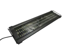 lampa-akwarystyczna-led-nicrew-classicled-g2-15w-75-95cm