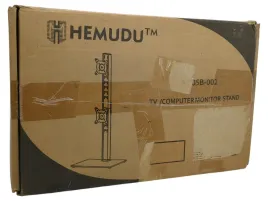 stojak-na-dwa-monitory-hemudu-ht05b-002-19-43-20kg