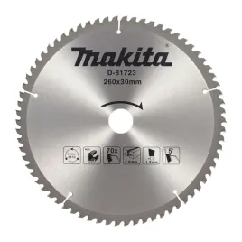 pila-tarczowa-do-aluminium-makita-d-81723-260x30x18mm-70t-z-widia