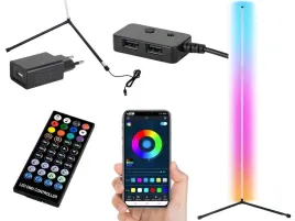 lampa-led-stojaca-narozna-3d-nowoczesne-oswietlenie-do-sypialni-i-salonu-