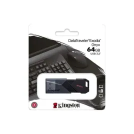 pendrive-kingston-exodia-onyx-64-gb-usb-3-2-czarny