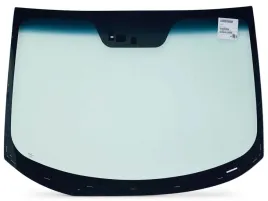 szyba-czolowa-kia-rio-iii-2010-2017-sensor-deszczu-zmierzchu