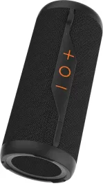 kodak-pws-2252-przenosny-glosnik-bluetooth-16-w-ipx5-tws