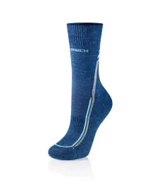 skarpety-damskie-trekking-merino-light-brubeck-jeansowy-m-39-41