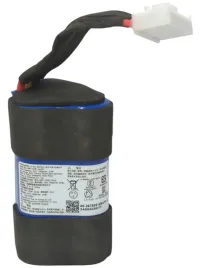 bateria-akumulator-do-glosnika-jbl-pulse-5-gsp-1s3p-ch4d-7500mah-3-6v