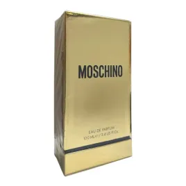 moschino-gold-fresh-couture-woda-perfumowana-100-ml