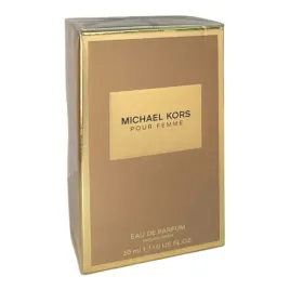 michael-kors-pour-femme-edp-30-ml-produkt