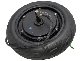 silnik-kolo-opona-hulajnogi-wt48v30h22080190-10x2-70-6-5