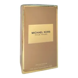 michael-kors-pour-femme-woda-perfumowana-dla-kobiet-100-ml-produkt
